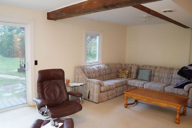 81 Top Deck Lane, Newport Town, VT 05857