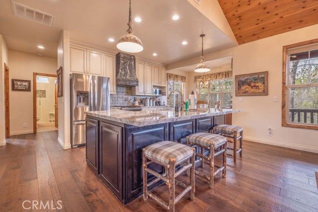 1629 Angels Camp, Big Bear Lake, CA 92315