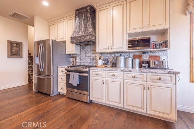 1629 Angels Camp, Big Bear Lake, CA 92315