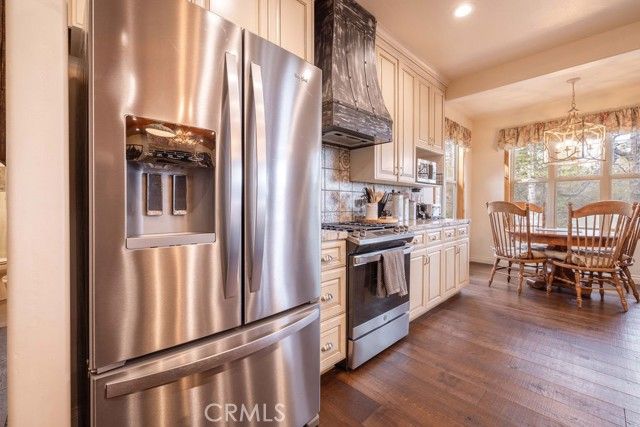 1629 Angels Camp, Big Bear Lake, CA 92315