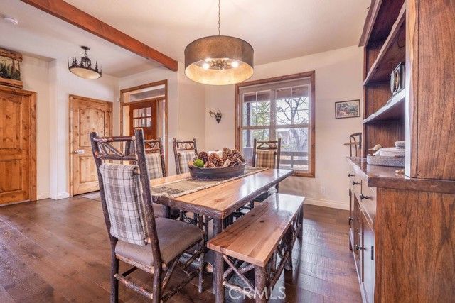 1629 Angels Camp, Big Bear Lake, CA 92315