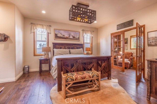 1629 Angels Camp, Big Bear Lake, CA 92315