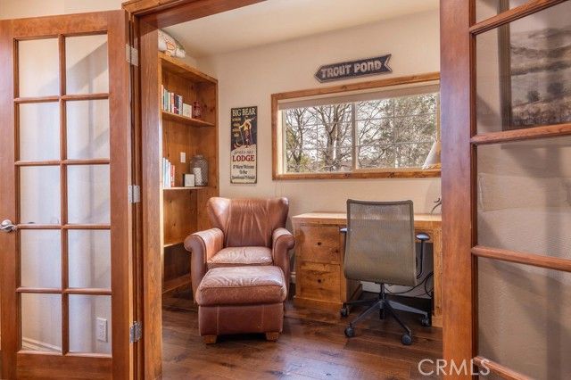 1629 Angels Camp, Big Bear Lake, CA 92315