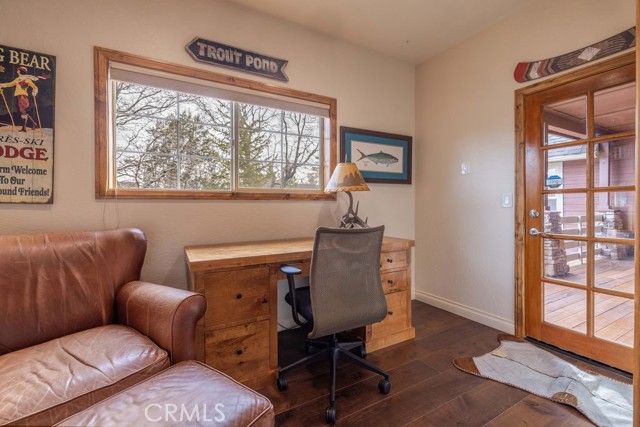 1629 Angels Camp, Big Bear Lake, CA 92315