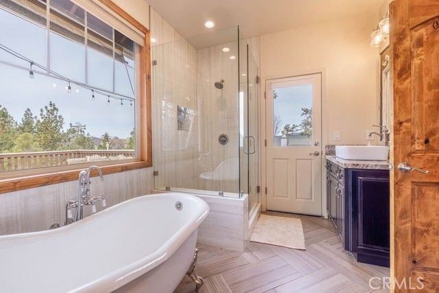 1629 Angels Camp, Big Bear Lake, CA 92315