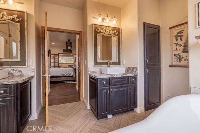 1629 Angels Camp, Big Bear Lake, CA 92315