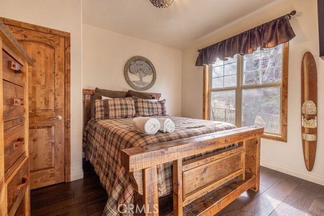 1629 Angels Camp, Big Bear Lake, CA 92315