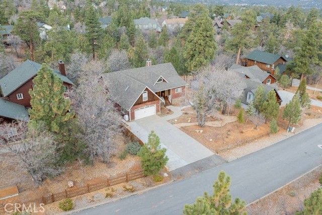 1629 Angels Camp, Big Bear Lake, CA 92315