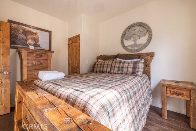 1629 Angels Camp, Big Bear Lake, CA 92315