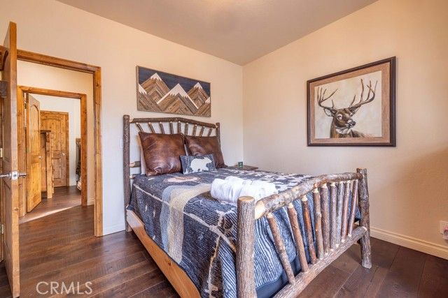 1629 Angels Camp, Big Bear Lake, CA 92315