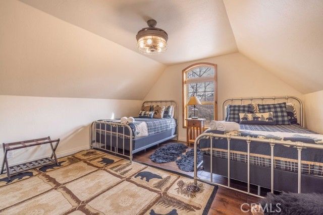 1629 Angels Camp, Big Bear Lake, CA 92315