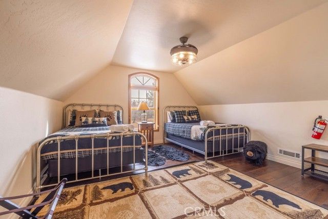 1629 Angels Camp, Big Bear Lake, CA 92315