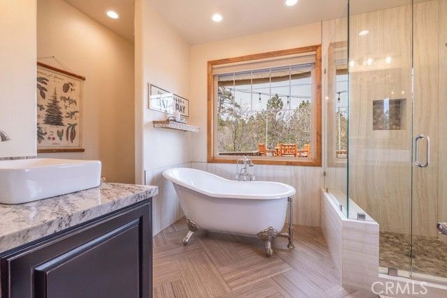 1629 Angels Camp, Big Bear Lake, CA 92315