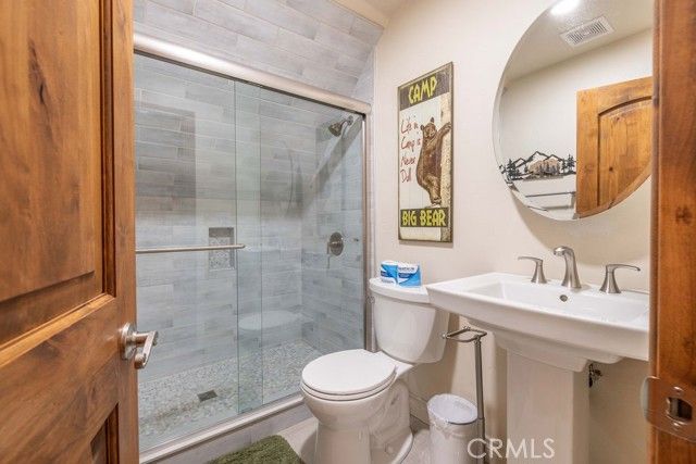 1629 Angels Camp, Big Bear Lake, CA 92315