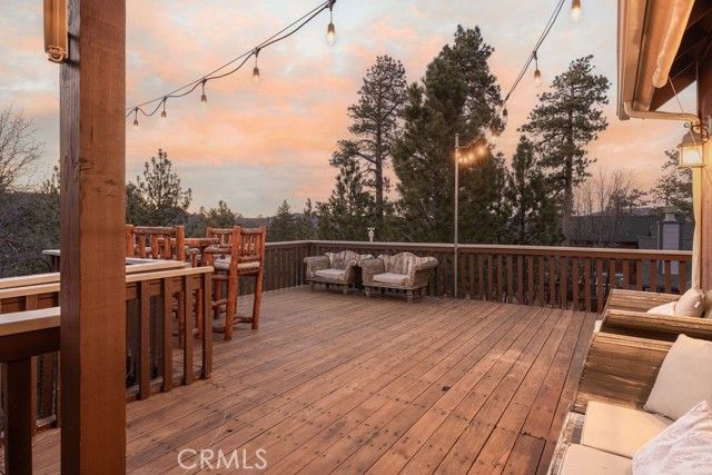 1629 Angels Camp, Big Bear Lake, CA 92315