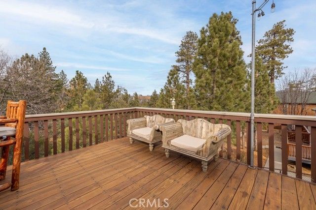 1629 Angels Camp, Big Bear Lake, CA 92315