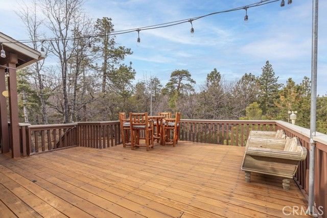 1629 Angels Camp, Big Bear Lake, CA 92315