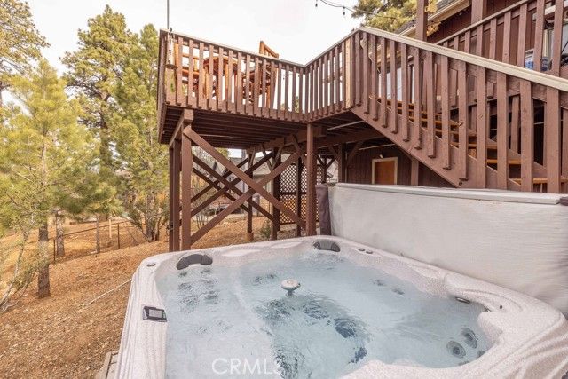 1629 Angels Camp, Big Bear Lake, CA 92315