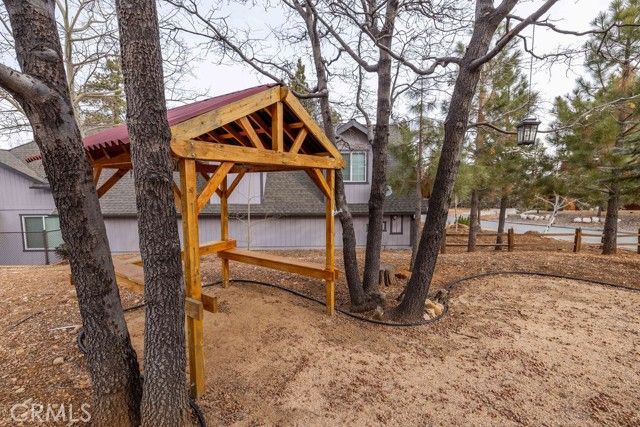 1629 Angels Camp, Big Bear Lake, CA 92315