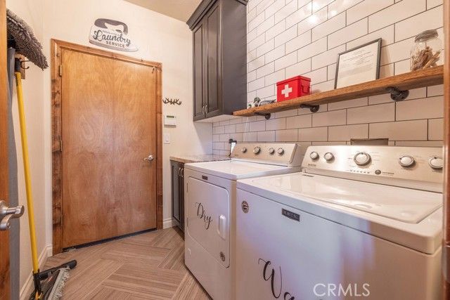 1629 Angels Camp, Big Bear Lake, CA 92315