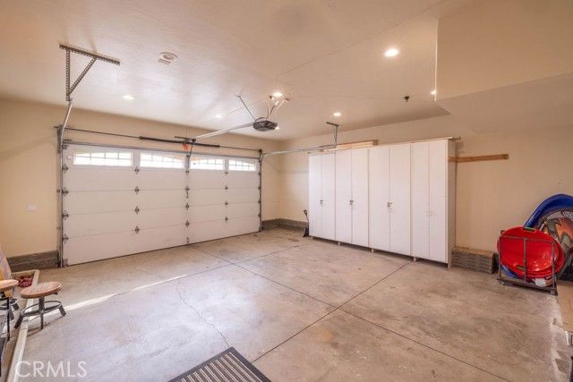 1629 Angels Camp, Big Bear Lake, CA 92315