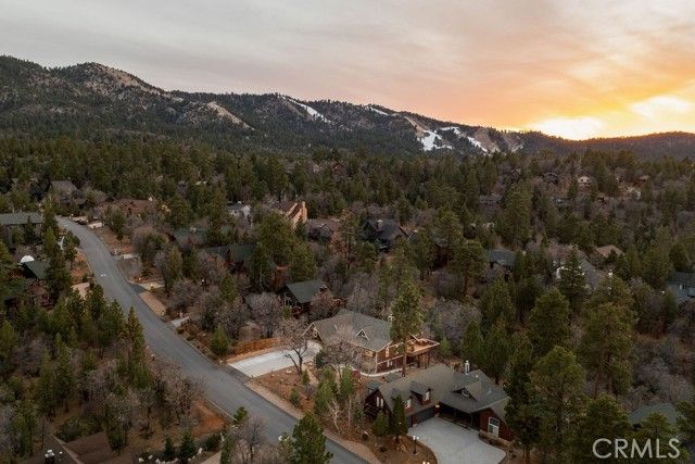 1629 Angels Camp, Big Bear Lake, CA 92315