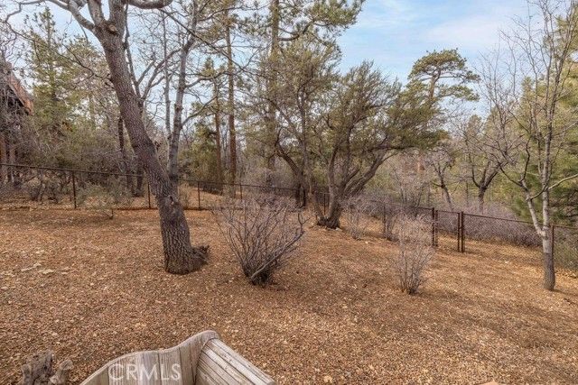 1629 Angels Camp, Big Bear Lake, CA 92315