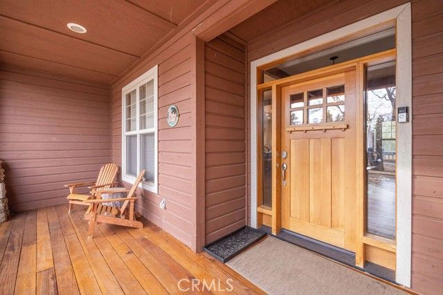 1629 Angels Camp, Big Bear Lake, CA 92315