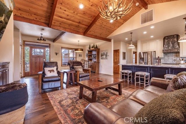 1629 Angels Camp, Big Bear Lake, CA 92315