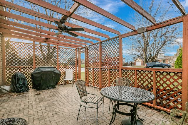 180 Dolores Street, Oswego, IL 60543