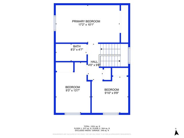 180 Dolores Street, Oswego, IL 60543