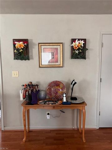 103 Hopemont LN, Suffolk, VA 23434