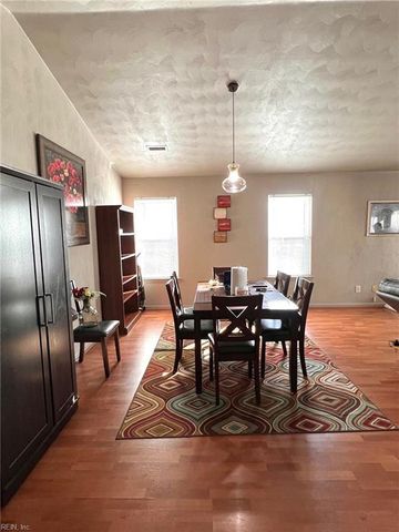 103 Hopemont LN, Suffolk, VA 23434