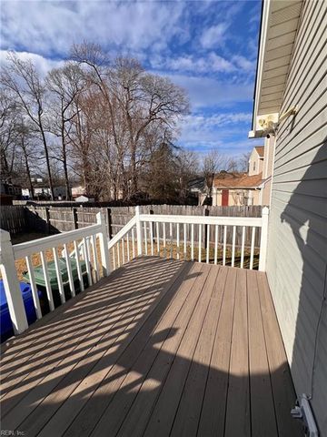 103 Hopemont LN, Suffolk, VA 23434