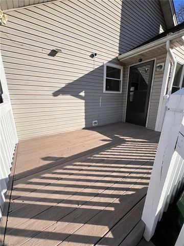 103 Hopemont LN, Suffolk, VA 23434