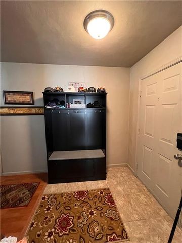 103 Hopemont LN, Suffolk, VA 23434