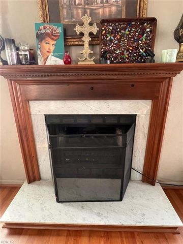 103 Hopemont LN, Suffolk, VA 23434