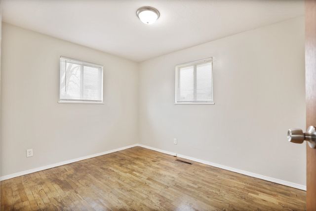 2422 Snelling Place, Saginaw, MI 48601