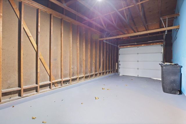 2422 Snelling Place, Saginaw, MI 48601