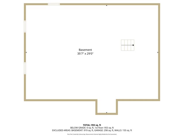 2422 Snelling Place, Saginaw, MI 48601