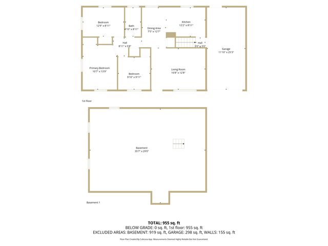 2422 Snelling Place, Saginaw, MI 48601