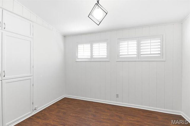 1001 Coffey Court, St Louis, MO 63126