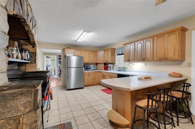 13012 20 Highway, Belton, SC 29627