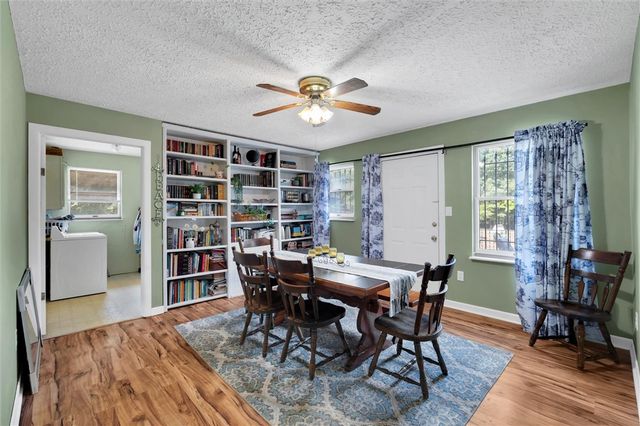 13012 20 Highway, Belton, SC 29627