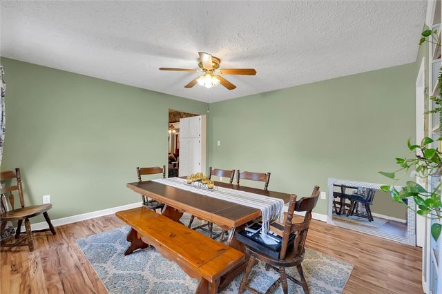 13012 20 Highway, Belton, SC 29627