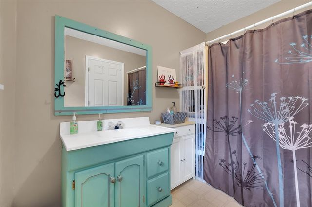 13012 20 Highway, Belton, SC 29627
