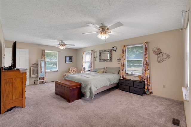 13012 20 Highway, Belton, SC 29627
