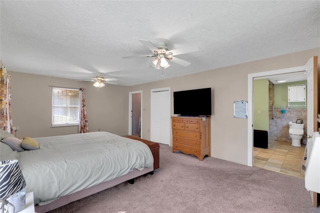 13012 20 Highway, Belton, SC 29627