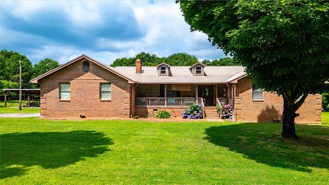13012 20 Highway, Belton, SC 29627