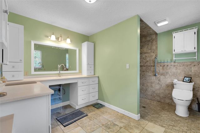 13012 20 Highway, Belton, SC 29627